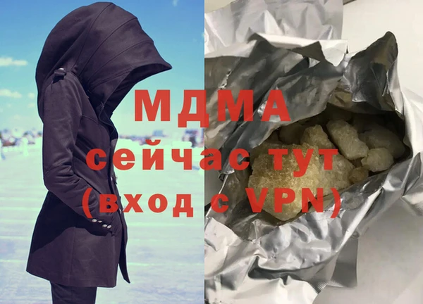 mix Верхний Тагил