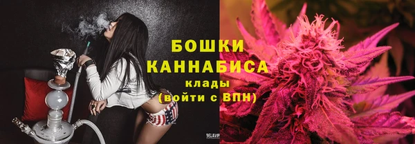 сатива Верхнеуральск
