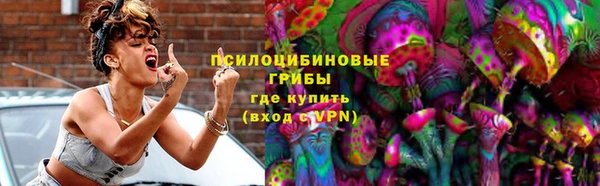 сатива Верхнеуральск