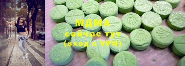 mix Верхний Тагил