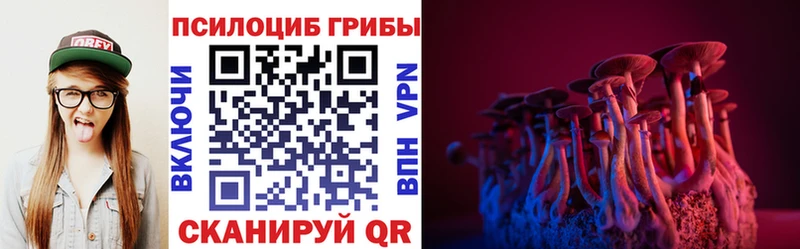 Галлюциногенные грибы мухоморы  наркошоп  Карпинск 